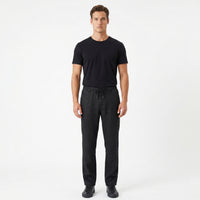 BGS Linen pant BS