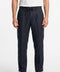 Score Linen pant