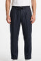Score Linen pant