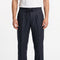 Score Linen pant