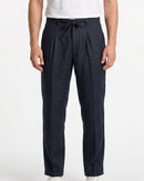 Score Linen pant 001