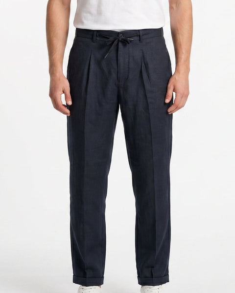 Score Linen pant