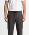 BGS Linen pant