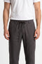 BGS Linen pant