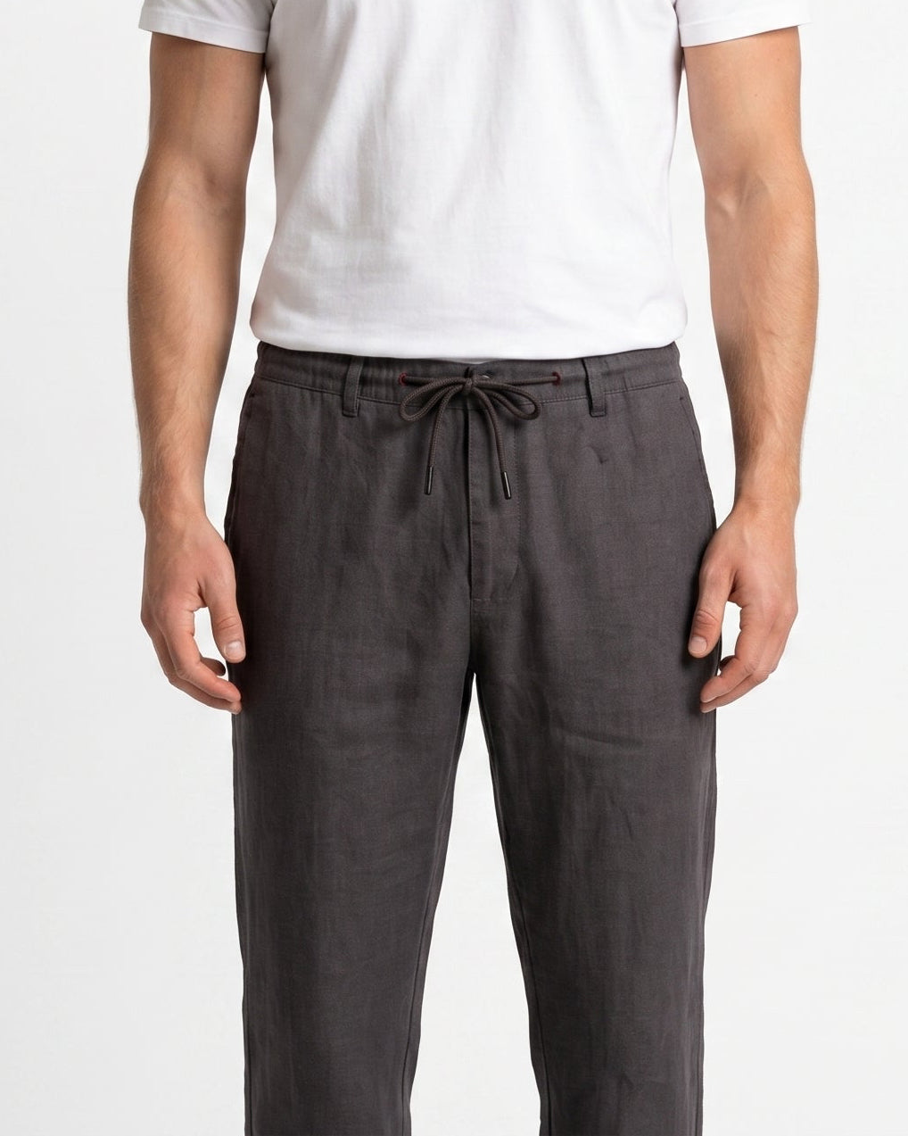 30 / Dark grey
