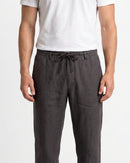 BGS Linen pant 001