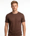 Lp Mercerized T-shirt