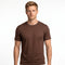 Lp Mercerized T-shirt
