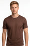 Lp Mercerized T-shirt
