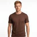Lp Mercerized T-shirt