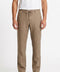 BGS Linen pant