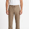 BGS Linen pant