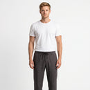 BGS Linen pant BS