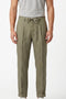 Score Linen pant