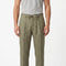 Score Linen pant