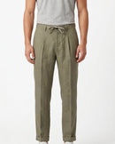Score Linen pant 001