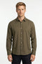 RIV/SD SHIRT
