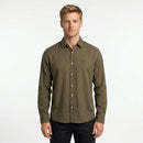 RIV/SD SHIRT 1