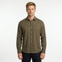 RIV/SD SHIRT 1