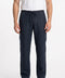 BGS Linen pant