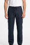 BGS Linen pant