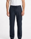 BGS Linen pant 001