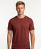 Lp Mercerized T-shirt