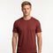 Lp Mercerized T-shirt
