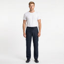 BGS Linen pant BS
