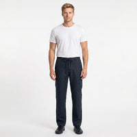 BGS Linen pant BS