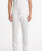 BGS Linen pant