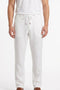 BGS Linen pant