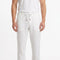 BGS Linen pant