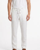 BGS Linen pant 001