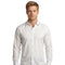 RIV/SD SHIRT