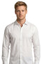 RIV/SD SHIRT