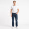 Levi's 502 Jeans