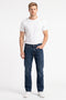 Levi's 502 Jeans