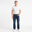 Levi's 502 Jeans