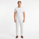 BGS Linen pant BS