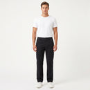 Murris Chino Pant