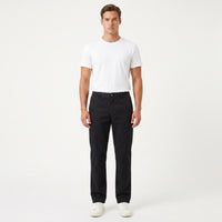 Murris Chino Pant