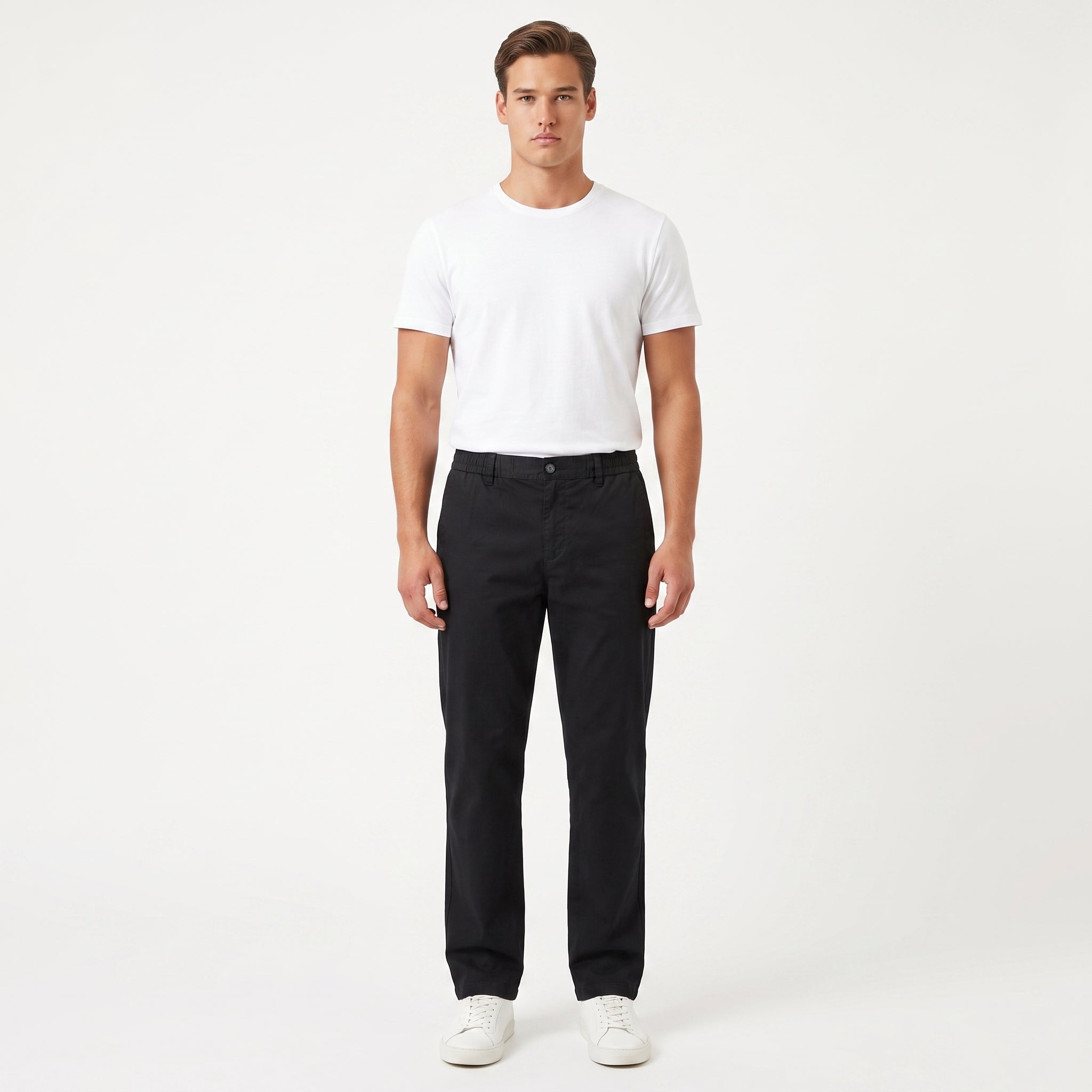 Murris Chino Pant
