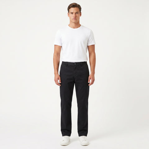 Murris Chino Pant