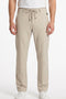 Frappoli Technical Pant