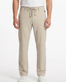 Saxon Technical pant 1