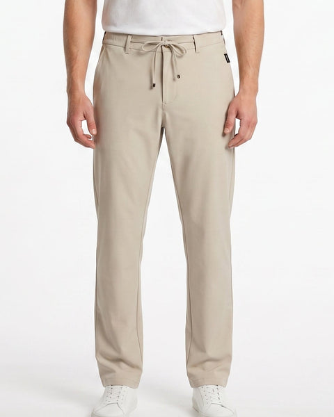 Frappoli Technical Pant