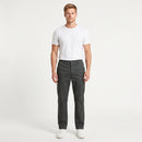 Murris Chino Pant