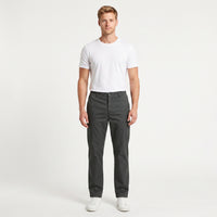 Murris Chino Pant