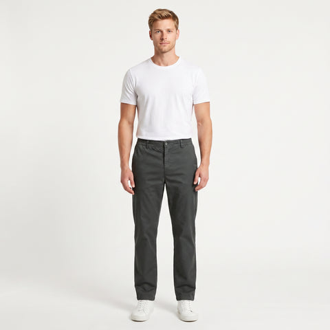 Murris Chino Pant